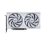 MSI GeForce RTX5070 VENTUS 2X OC White NVIDIA GeForce RTX 5070 12 GB GDDR7
