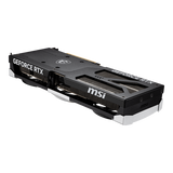 MSI VENTUS GeForce RTX 5070 12G 3X OC NVIDIA 12 GB GDDR7