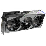 Inno3D iChill GeForce RTX 5070 Ti X3 NVIDIA 16 GB GDDR7