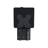 Ergotron 98-721-292 Accessorio per il montaggio del monitor