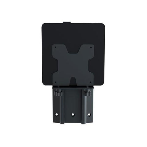 Ergotron 98-721-292 Accessorio per il montaggio del monitor