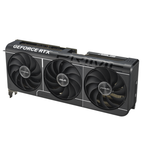 ASUS Prime -RTX5070-O12G NVIDIA GeForce RTX 5070 12 GB GDDR7