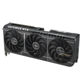 ASUS Prime -RTX5070-O12G NVIDIA GeForce RTX 5070 12 GB GDDR7