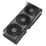 ASUS Prime -RTX5070-O12G NVIDIA GeForce RTX 5070 12 GB GDDR7