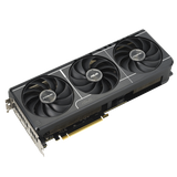 ASUS Prime -RTX5070-O12G NVIDIA GeForce RTX 5070 12 GB GDDR7