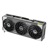 ASUS TUF-RTX5070-O12G-GAMING NVIDIA GeForce RTX 5070 12 GB GDDR7
