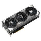 ASUS TUF-RTX5070-O12G-GAMING NVIDIA GeForce RTX 5070 12 GB GDDR7