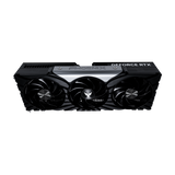 Gainward GeForce RTX 5070 Phoenix NVIDIA 12 GB GDDR7