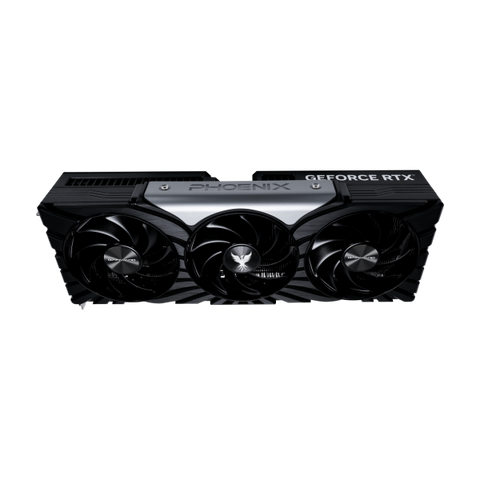 Gainward GeForce RTX 5070 Phoenix NVIDIA 12 GB GDDR7