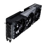 Gainward GeForce RTX 5070 Phoenix NVIDIA 12 GB GDDR7