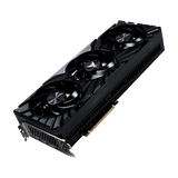 Gainward GeForce RTX 5070 Phoenix NVIDIA 12 GB GDDR7