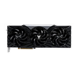 Gainward GeForce RTX 5070 Phoenix NVIDIA 12 GB GDDR7