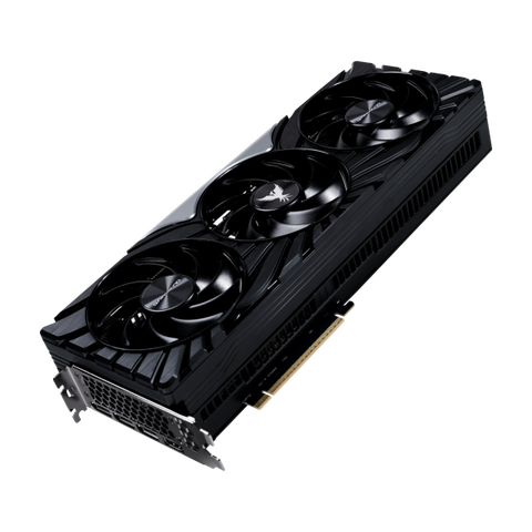 Gainward GeForce RTX 5070 Phoenix GS NVIDIA 12 GB GDDR7