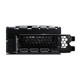 Gainward GeForce RTX 5070 Phoenix GS NVIDIA 12 GB GDDR7