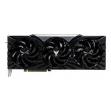 Gainward GeForce RTX 5070 Phoenix GS NVIDIA 12 GB GDDR7