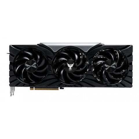 Gainward GeForce RTX 5070 Phoenix GS NVIDIA 12 GB GDDR7