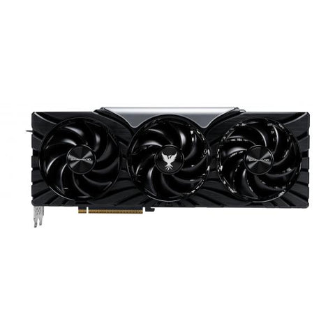 Gainward GeForce RTX 5070 Phoenix GS NVIDIA 12 GB GDDR7