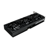 Gainward GeForce RTX 5070 Python III NVIDIA 12 GB GDDR7