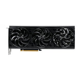 Gainward GeForce RTX 5070 Python III NVIDIA 12 GB GDDR7