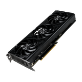 Gainward GeForce RTX 5070 Python III OC NVIDIA 12 GB GDDR7