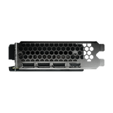 Gainward GeForce RTX 5070 Python III OC NVIDIA 12 GB GDDR7