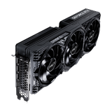 Palit GeForce RTX 5070 GamingPro NVIDIA 12 GB GDDR7 (Palit RTX5070 GamingPro, PCIe5, 12GB DDR7, HDMI, 3 DP, reloj de 2512MHz, iluminación RGB) 