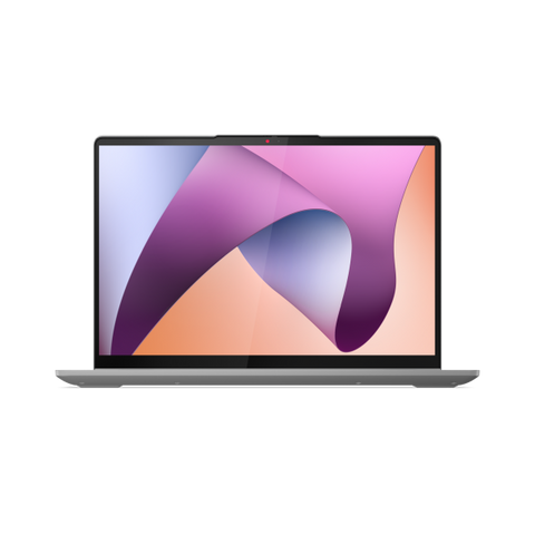 LENOVO IDEAPAD FLEX 5 14ABR8 14" WUXGA TOUCH SCREEN AMD RYZEN 7 7730U RAM 16GB-SSD 512GB NVMe-AMD RADEON GRAPHICS-WI-FI 6-WIN 11 HOME GRIGIO (82XX00DJIX)