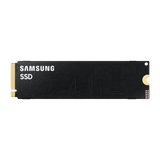 Samsung 9100 PRO PCIe 5.0 NVMe M.2 SSD - 1 TB