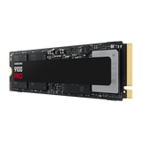 Samsung 9100 PRO PCIe 5.0 NVMe M.2 SSD - 2 TB