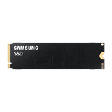 SSD SAMSUNG 4TB 9100 PRO M.2(2280) PCIE 5.0 X4-NVME READ:14.800MB/S-WRITE:13.400MB/S MZ-VAP4T0BW