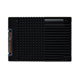 Kingston Technology 3.84TB DC3000ME U.2 PCIe 5.0 NVMe TCG Opal SSD Enterprise (KINGSTON 3.84TB DC3000ME U.2 PCIe SSD)