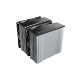 Kit di Refrigerazione Liquida Be Quiet!