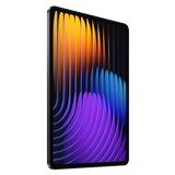 XIAOMI PAD 7 11.2" 3.2K 144Hz OCTA CORE 128GB RAM 8GB WI-FI GRIS GRAVITY + TASTIERA 