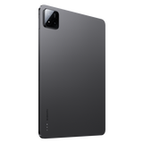 XIAOMI PAD 7 11.2" 3.2K 144Hz OCTA CORE 128GB RAM 8GB WI-FI GRIS GRAVITY + TASTIERA 