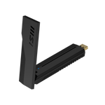 MSI BE6500 WiFi7 USB Stick - Dongle scheda di interfaccia e adattatore USB 3.2 Gen 1 (3.1 Gen 1)