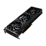 Palit GeForce RTX 5070 Infinity 3 OC NVIDIA 12 GB GDDR7 (PALIT 5070 12GB INFINITY 3 OC)
