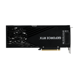 Palit GeForce RTX 5070 Infinity 3 OC NVIDIA 12 GB GDDR7 (PALIT 5070 12GB INFINITY 3 OC)