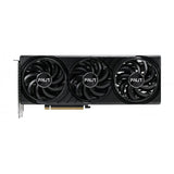 Palit GeForce RTX 5070 Infinity 3 NVIDIA 12 GB GDDR7 (Palit RTX5070 Infinity 3)