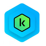 KASPERSKY STANDARD 1DEV 1Y ATTACH SUPERSLIM BOX