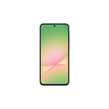 Samsung Galaxy A56 5G Enterprise Edition 17 cm (6.7") Doppia SIM USB tipo-C 8 GB 256 GB 5000 mAh Grafite