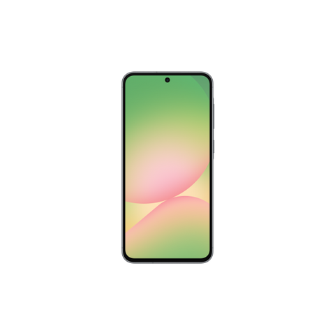 Samsung Galaxy A56 5G Enterprise Edition 17 cm (6.7") Doppia SIM USB tipo-C 8 GB 256 GB 5000 mAh Grafite
