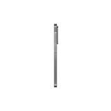 Samsung Galaxy A56 5G Enterprise Edition 17 cm (6.7") Doppia SIM USB tipo-C 8 GB 256 GB 5000 mAh Grafite