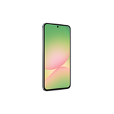 Samsung Galaxy A56 5G Enterprise Edition 17 cm (6.7") Doppia SIM USB tipo-C 8 GB 128 GB 5000 mAh Grafite