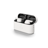 EPOS ADAPT E1 Auricolare True Wireless Stereo (TWS) In-ear Business/Everyday Bluetooth Bianco