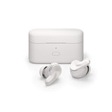EPOS ADAPT E1 Auricolare True Wireless Stereo (TWS) In-ear Business/Everyday Bluetooth Bianco