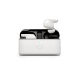 EPOS ADAPT E1 Auricolare True Wireless Stereo (TWS) In-ear Business/Everyday Bluetooth Bianco