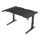 GENESIS Holm Modular 120 Nero