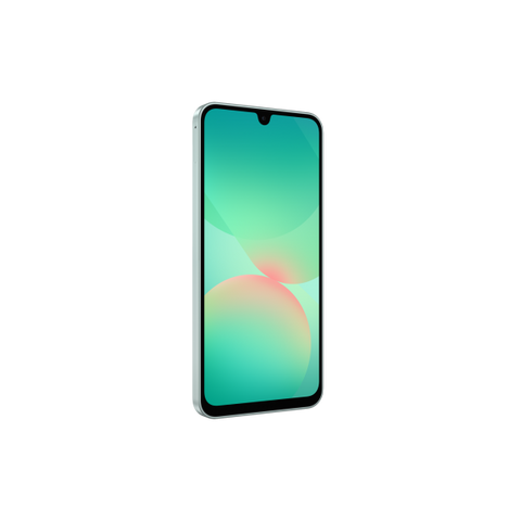 Samsung Galaxy A26 17 cm (6.7") Doppia SIM Android 15 5G USB tipo-C 8 GB 256 GB 5000 mAh Colore menta