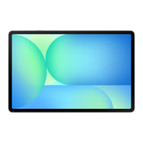 Samsung Galaxy Tab S10 FE+ Samsung Exynos 128 GB 33,3 cm [13.1] 8 GB Wi-Fi 6 [802.11ax] Grigio (Galaxy Tab S10 FE+ - Tablet - Warranty: 24M)
