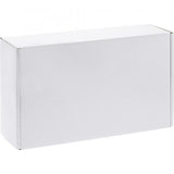 InLine 66659E convertitore multimediale di rete 10000 Mbit/s 850 nm Modalità multipla Nero